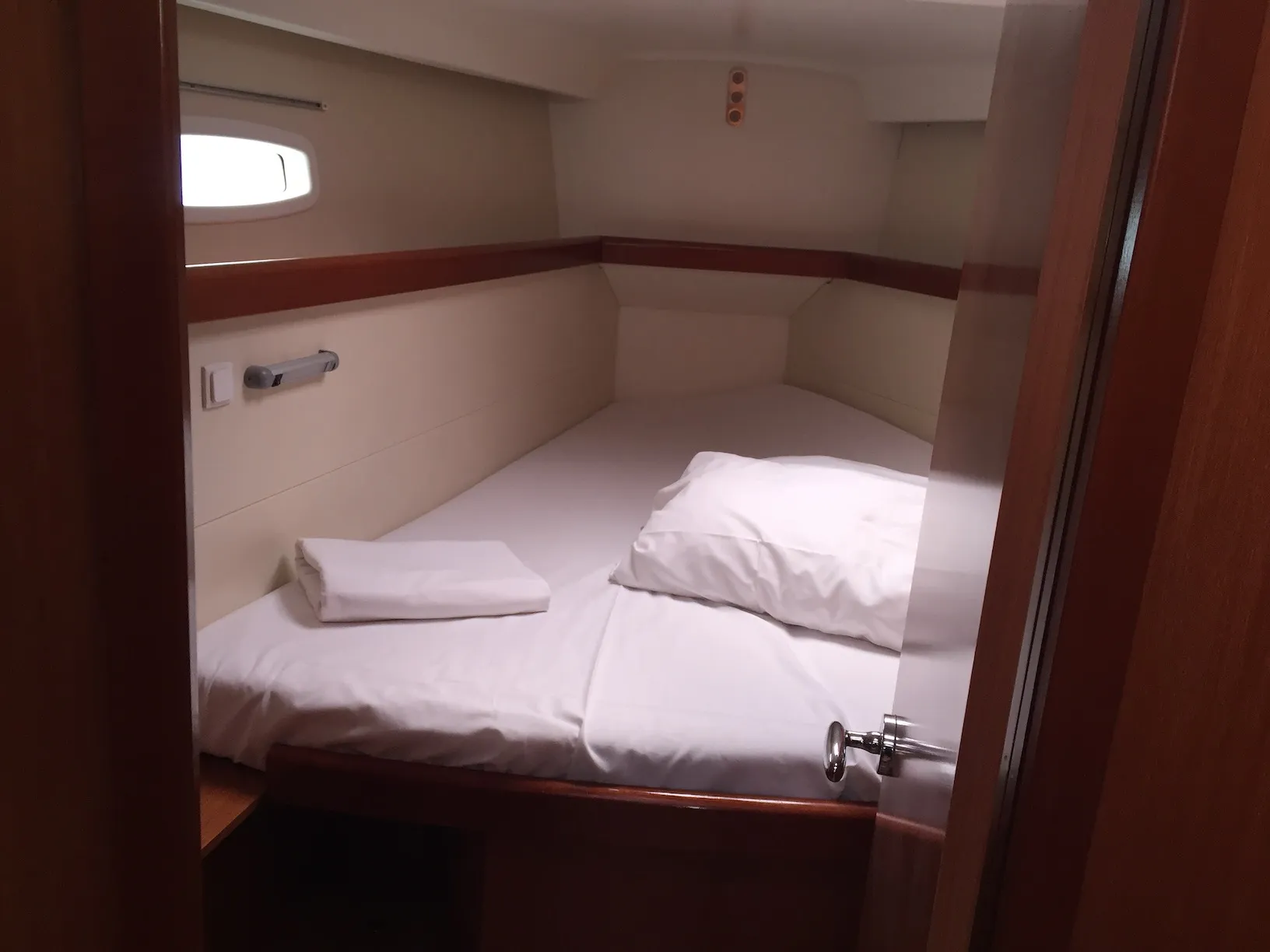 Image slide 220673