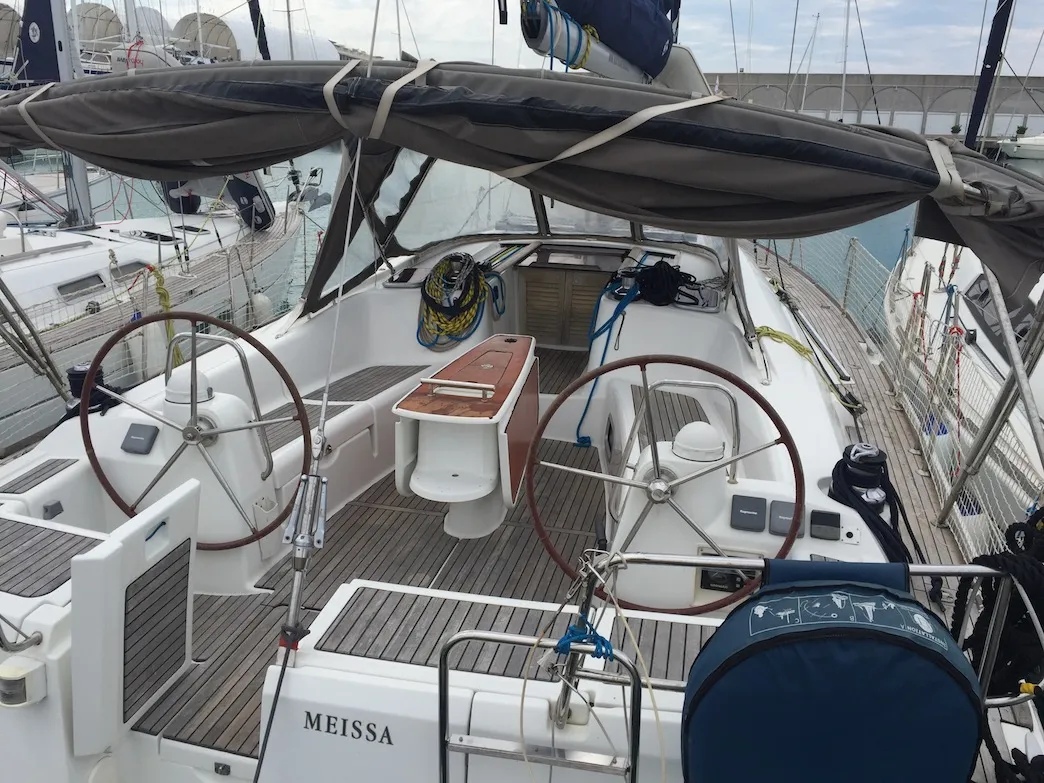Image slide 220675
