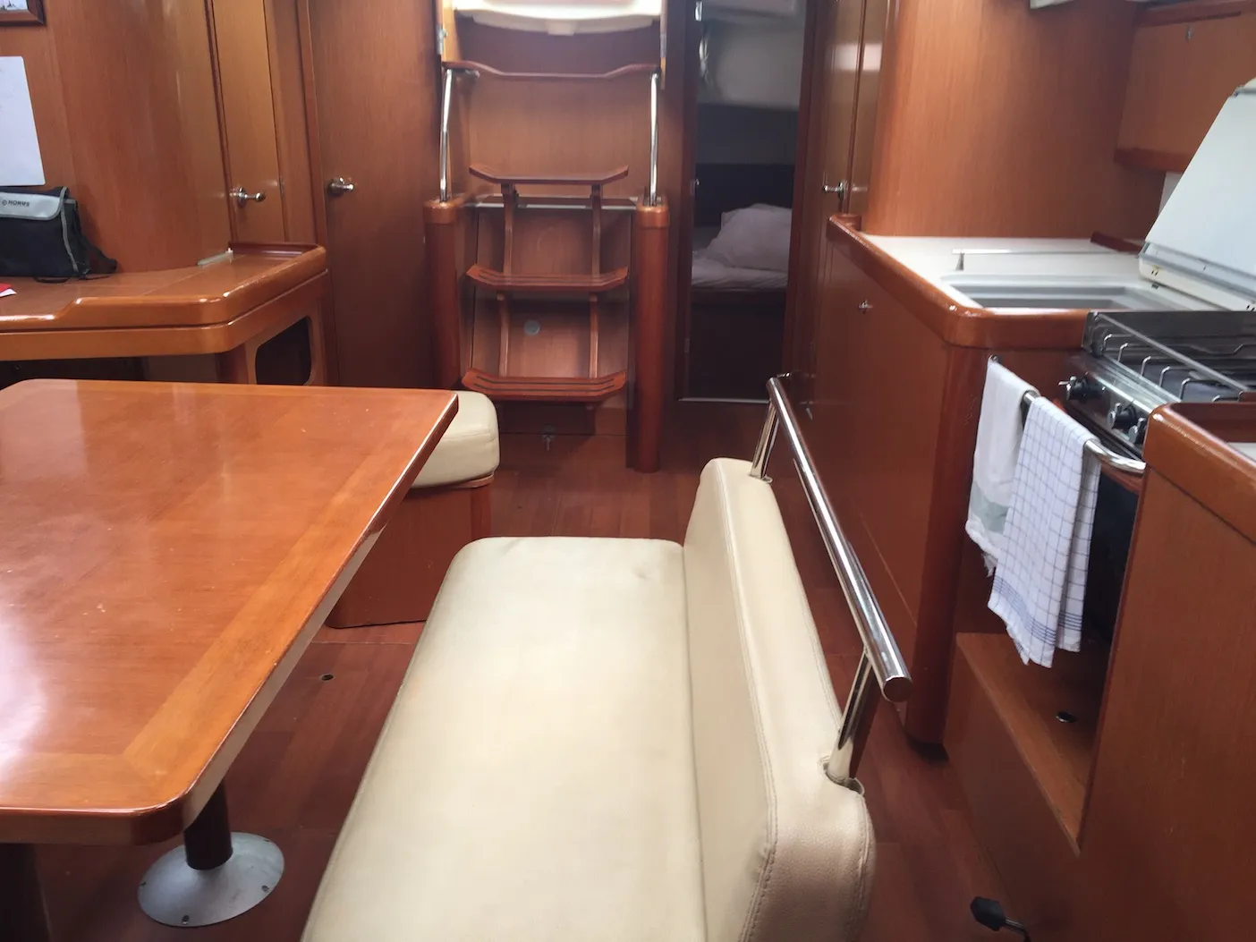 Image slide 220676