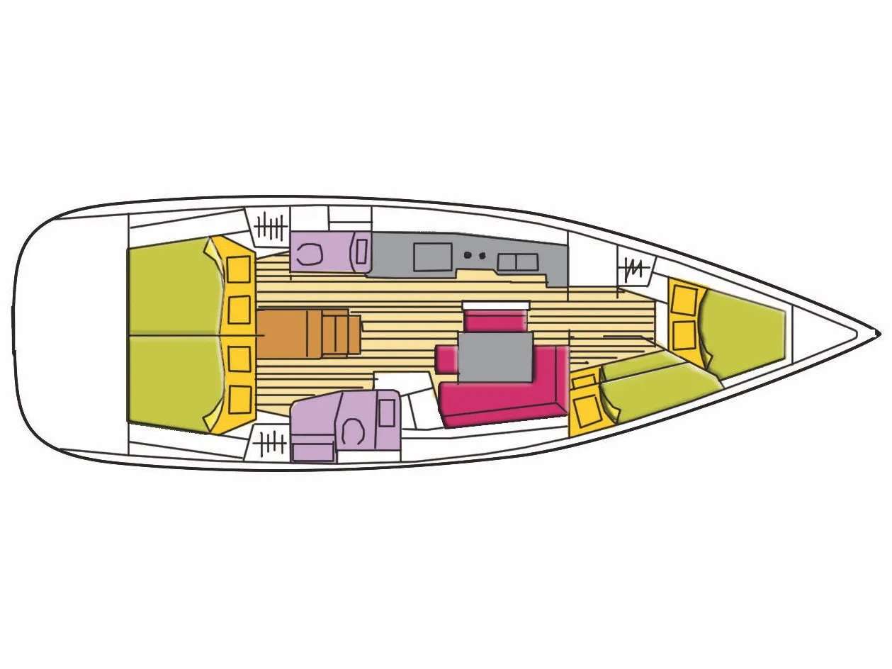 Image slide 220677