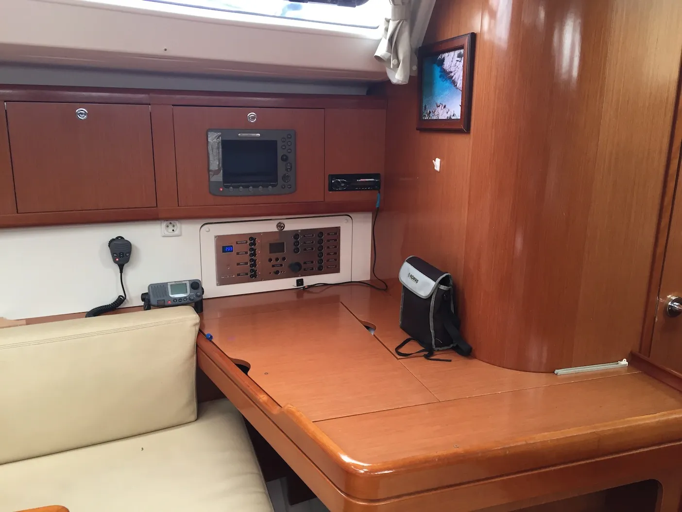 Image slide 220678