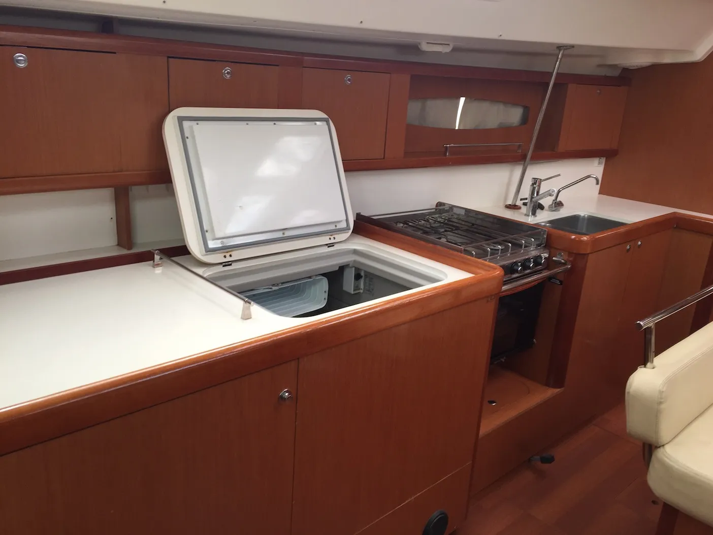 Image slide 220679