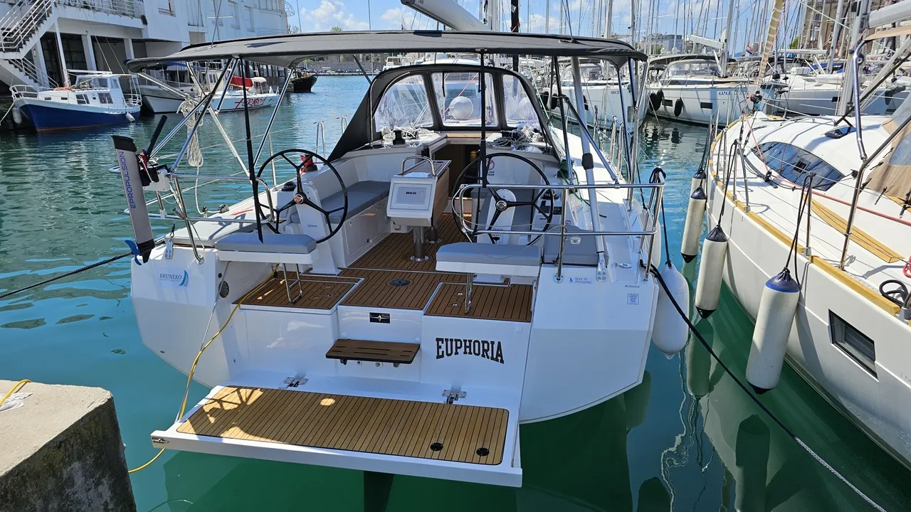 Image slide 22068