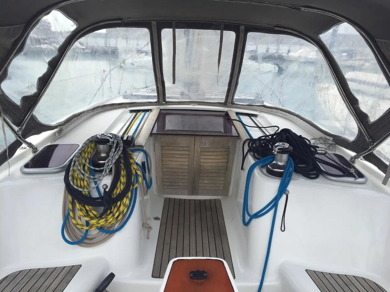 Image slide 220680