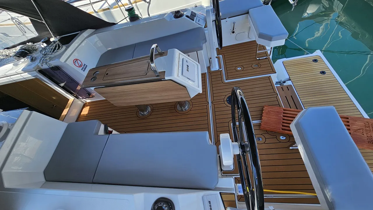 Image slide 22070