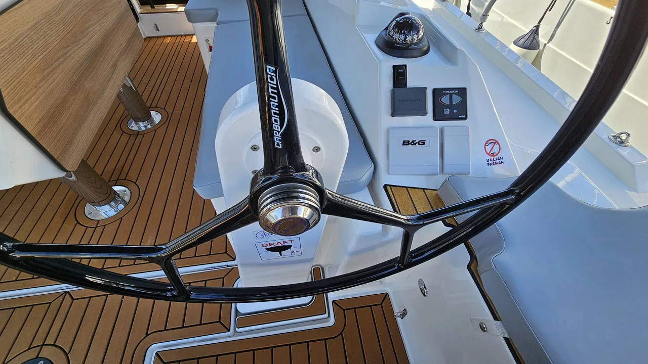 Image slide 22071