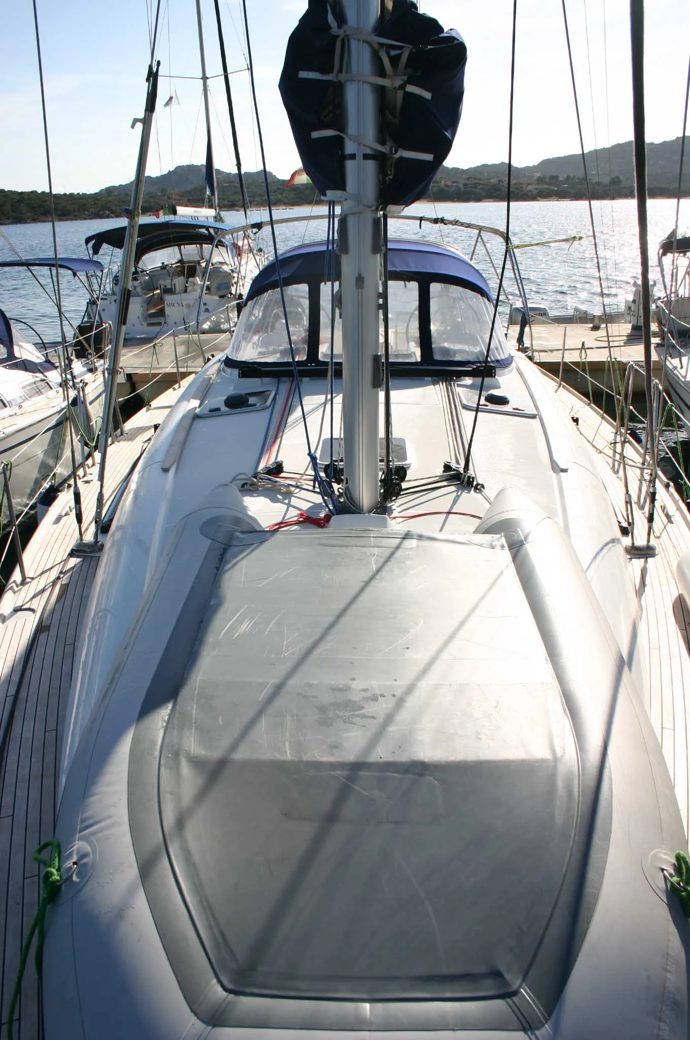 Image slide 220716