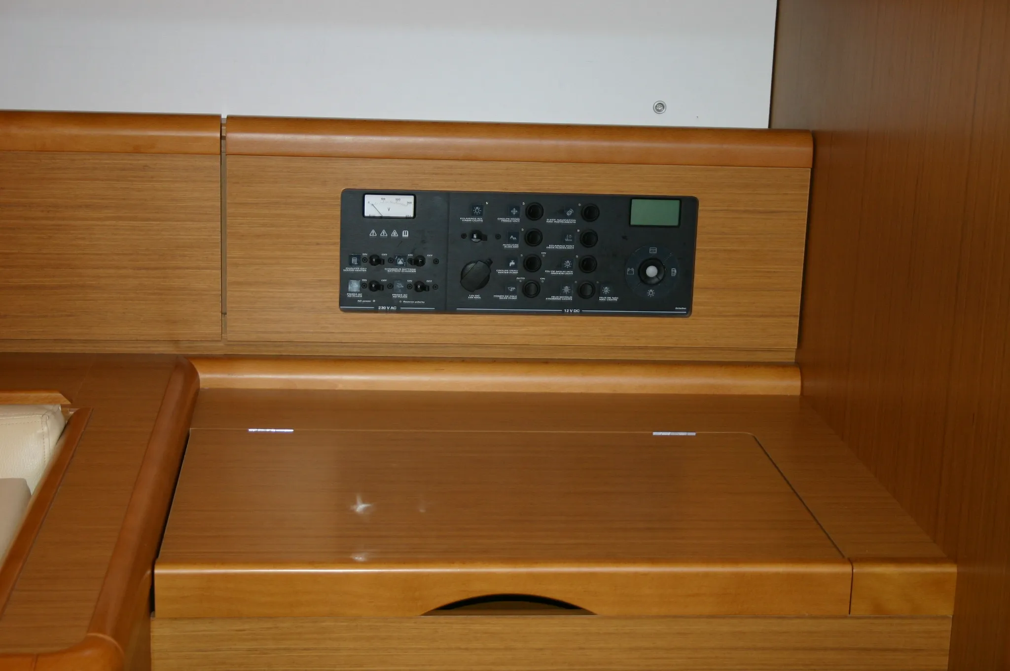 Image slide 220717