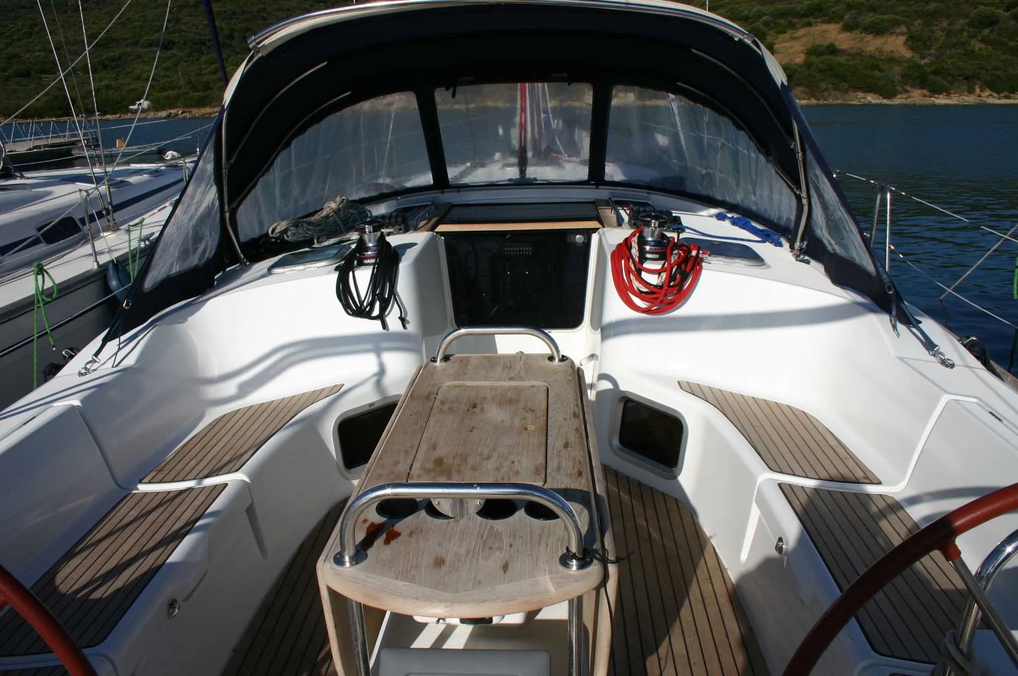 Image slide 220718