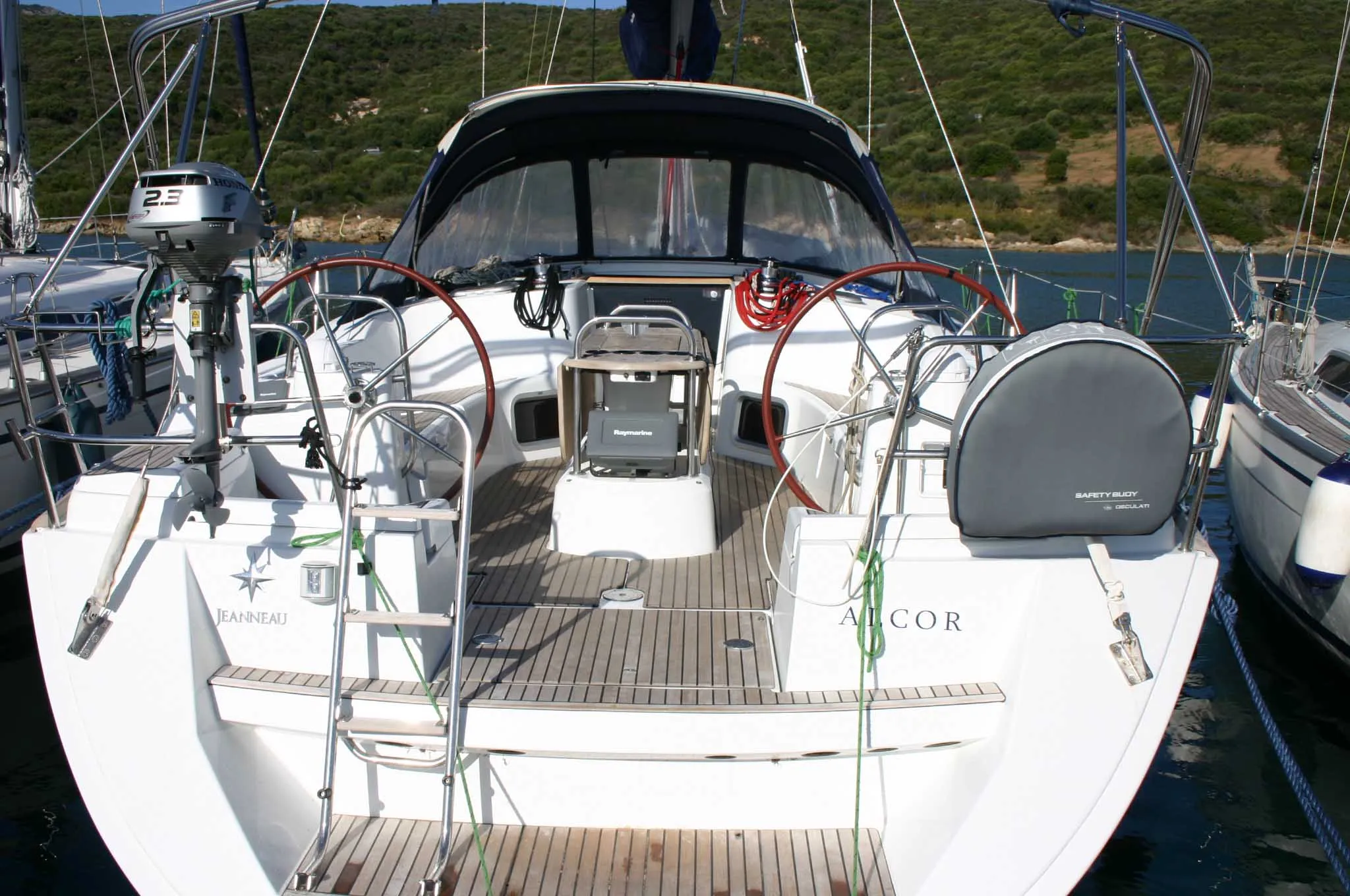 Image slide 220721