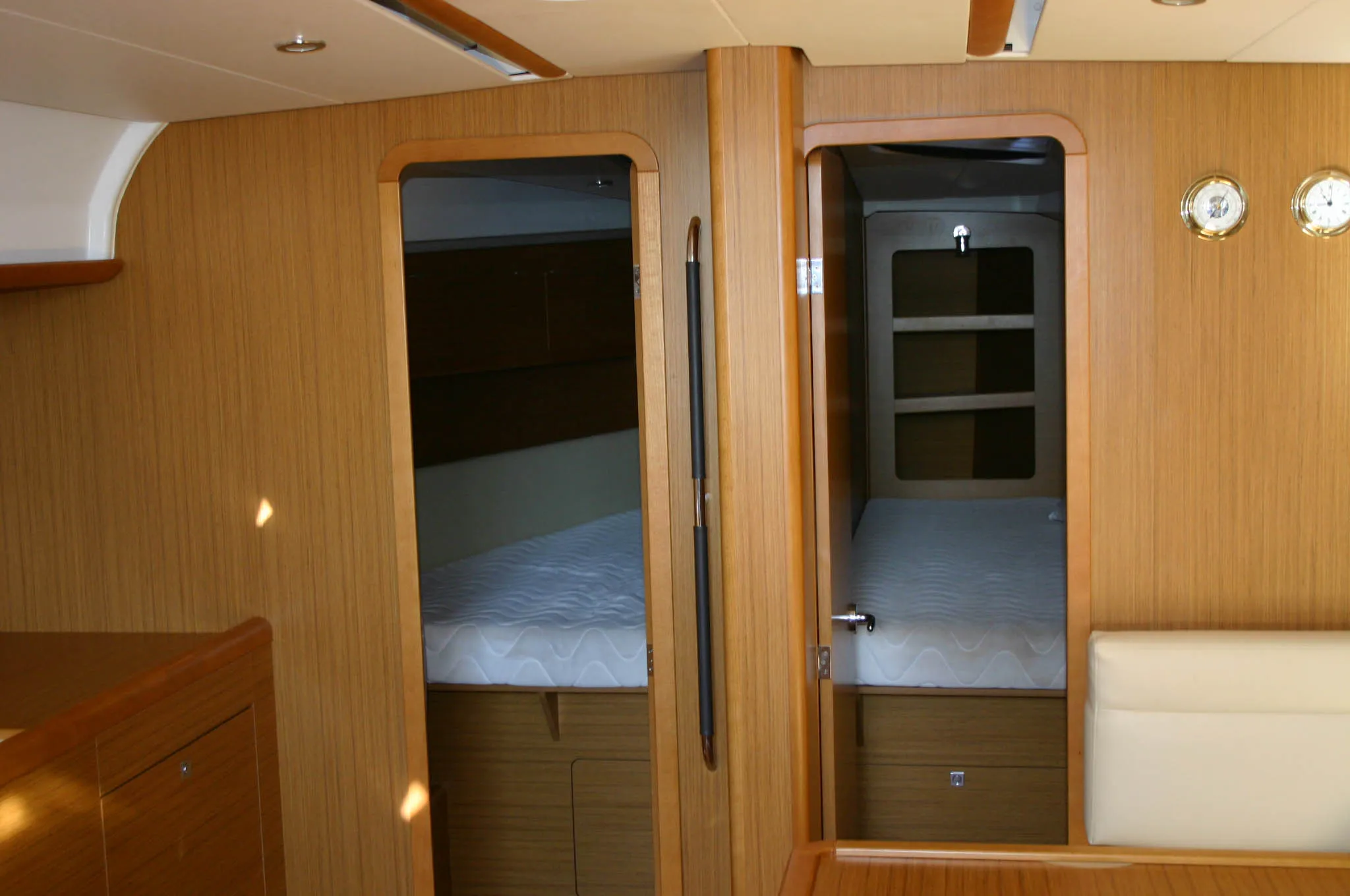 Image slide 220722