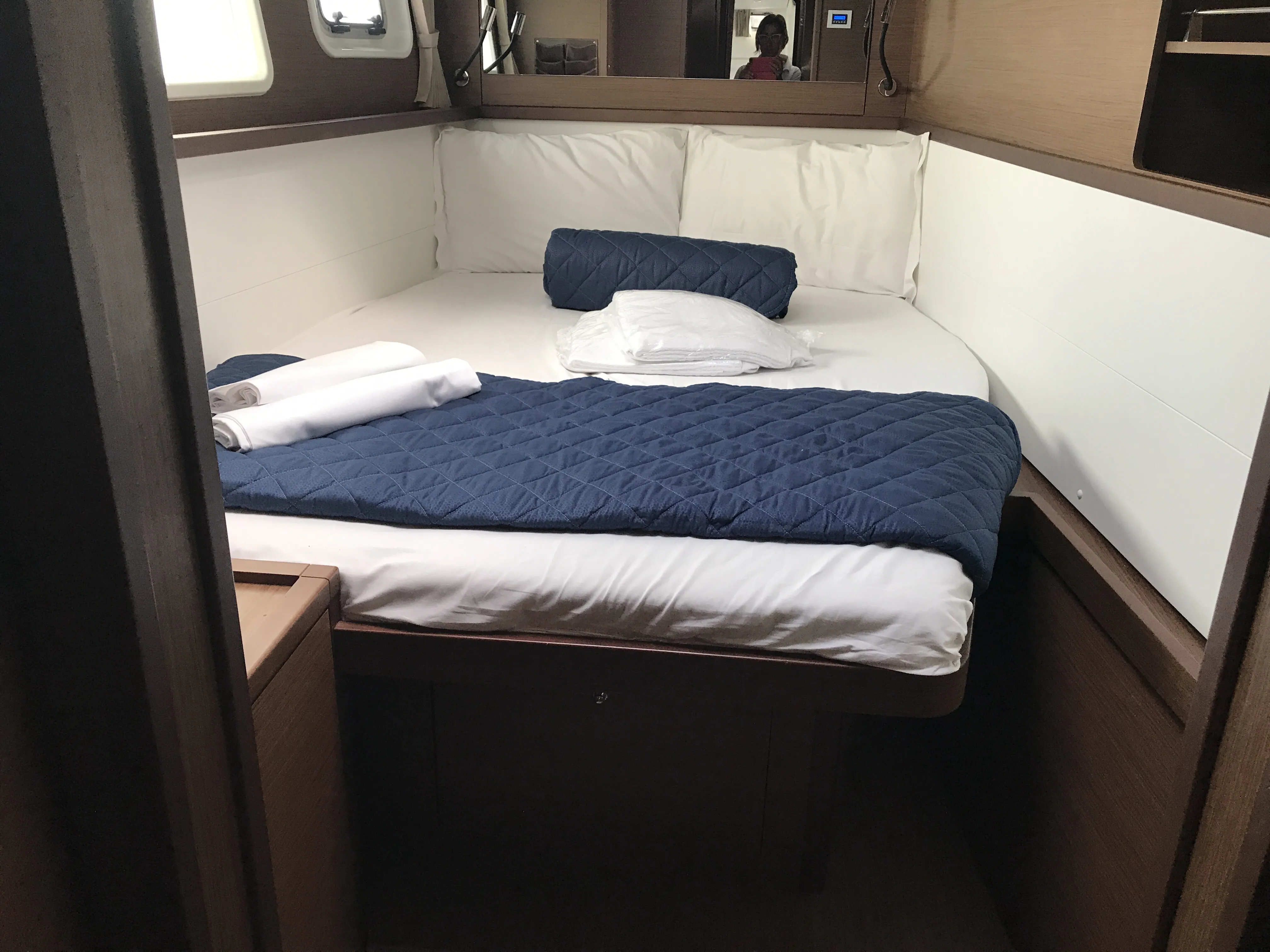 Image slide 220740