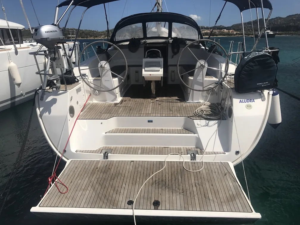 Image slide 220742