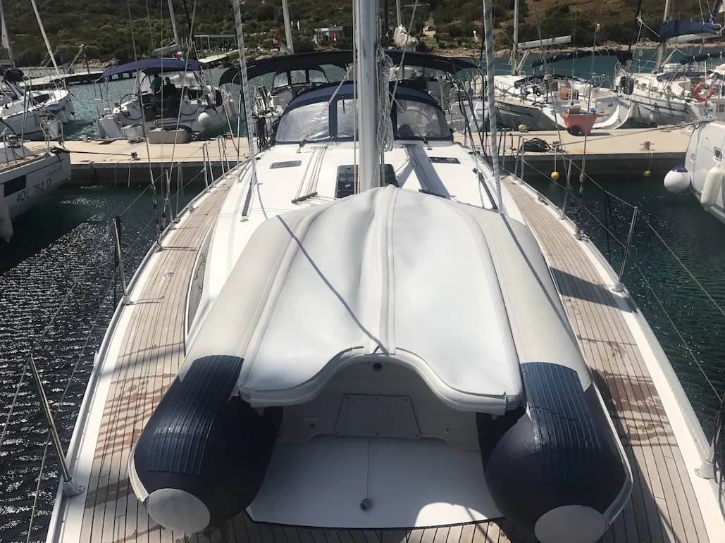 Image slide 220745