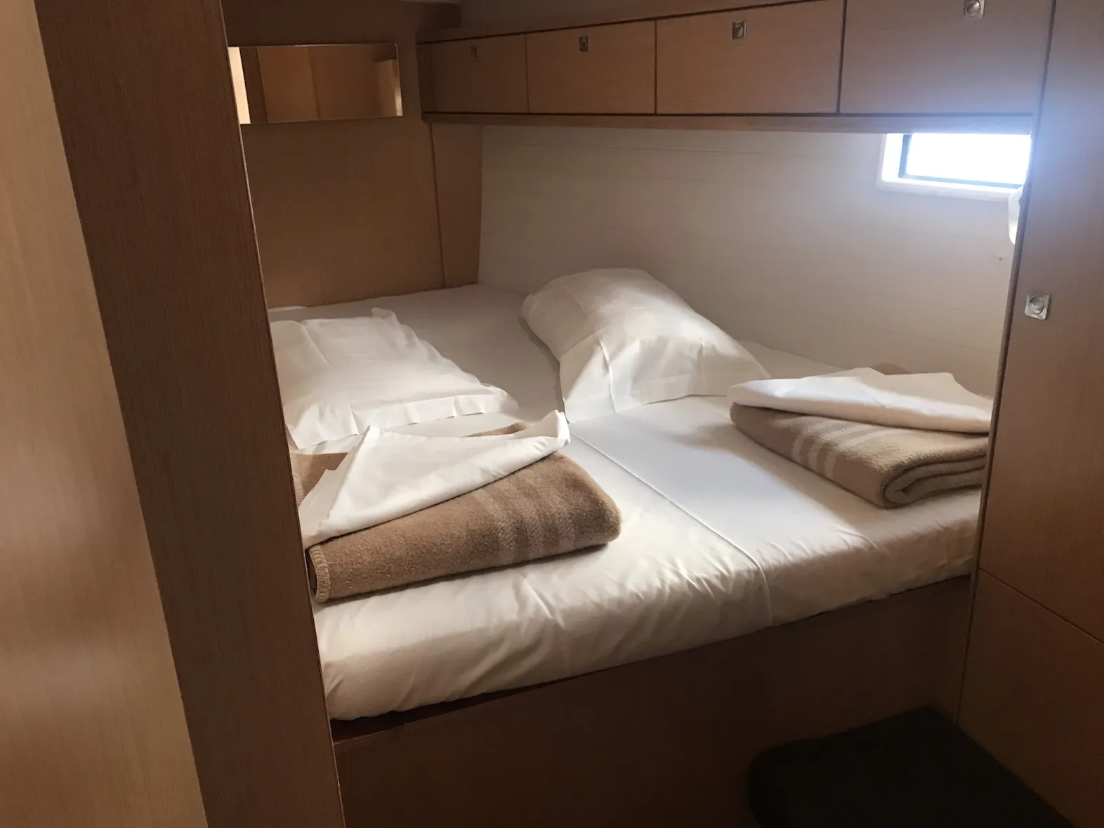 Image slide 220747
