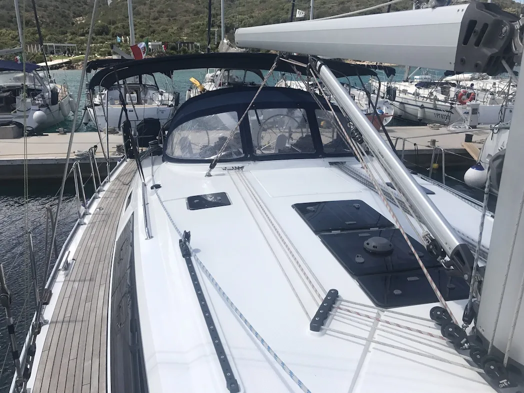 Image slide 220749