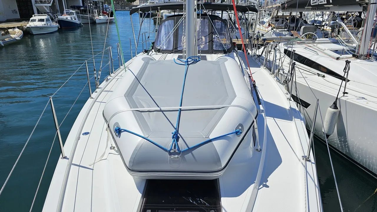 Image slide 22075