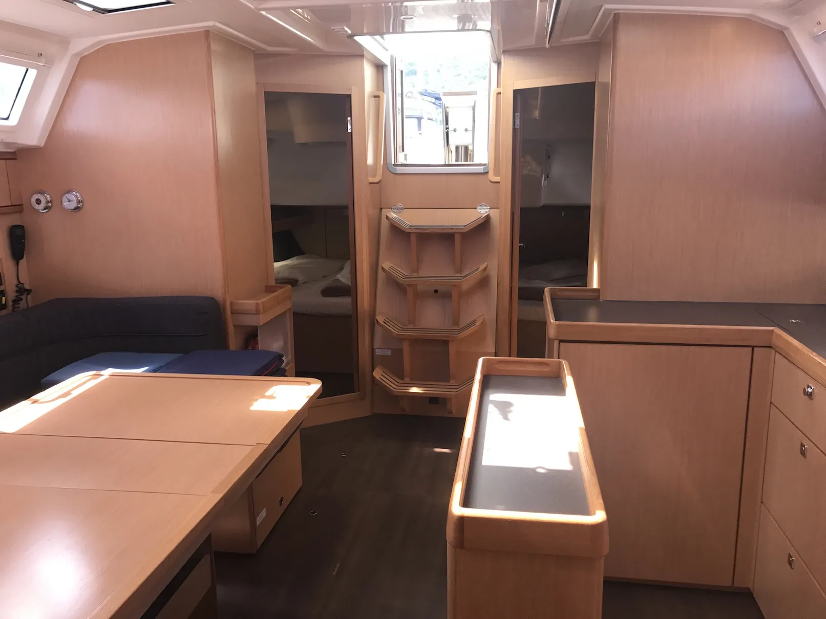 Image slide 220753