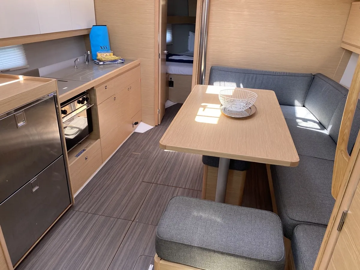 Image slide 220758