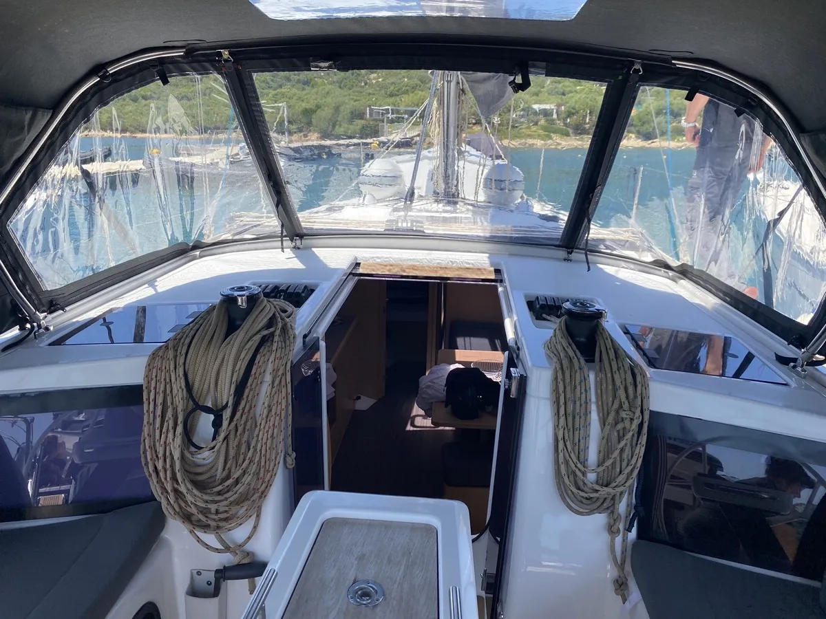 Image slide 220762