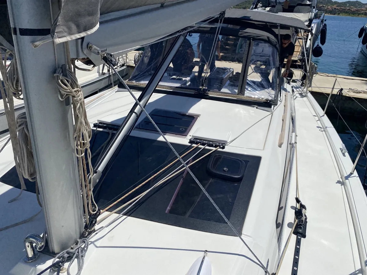 Image slide 220763