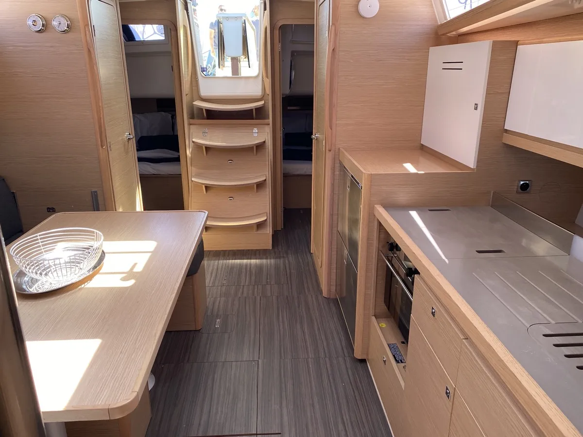 Image slide 220764