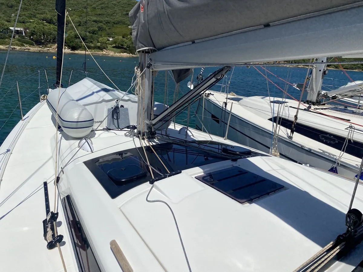 Image slide 220767