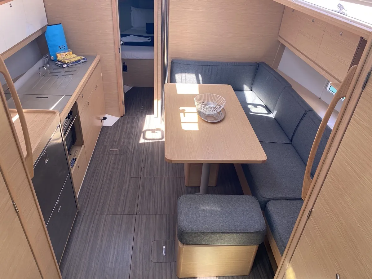 Image slide 220768
