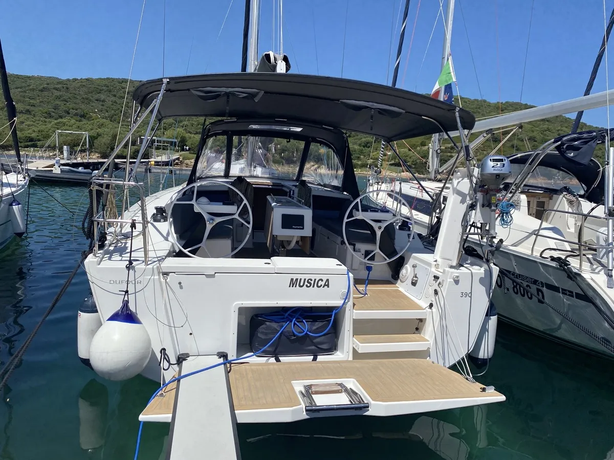Image slide 220769
