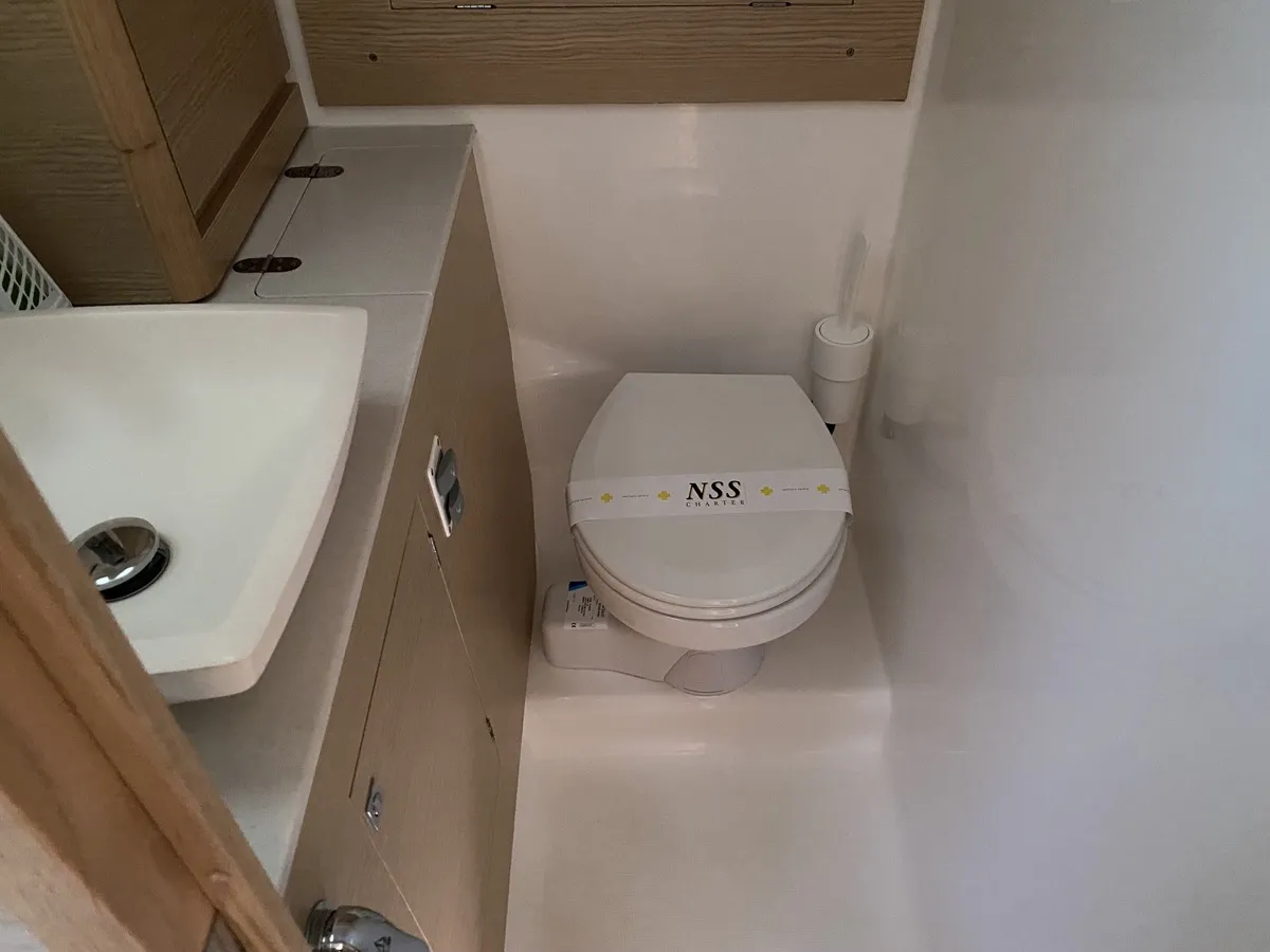Image slide 220770