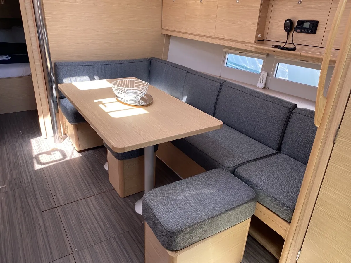 Image slide 220773
