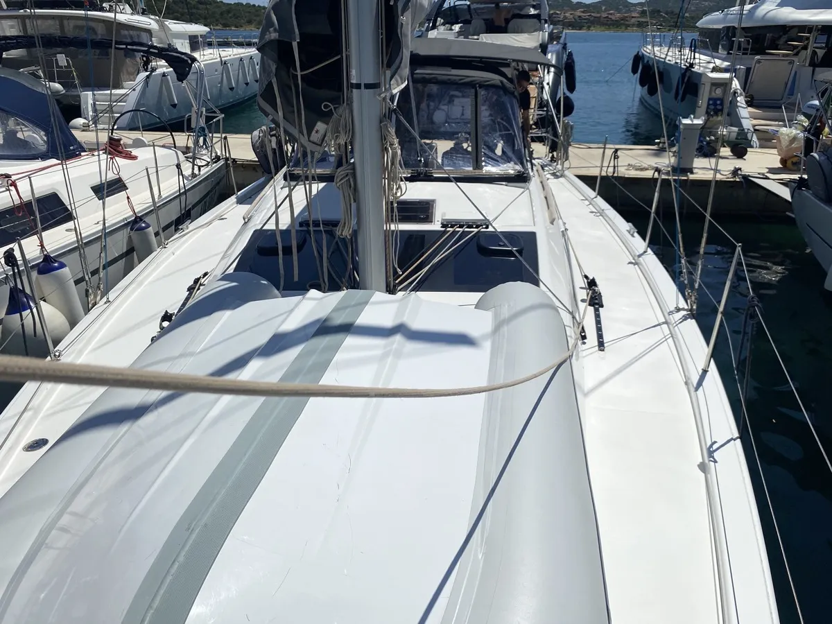 Image slide 220774