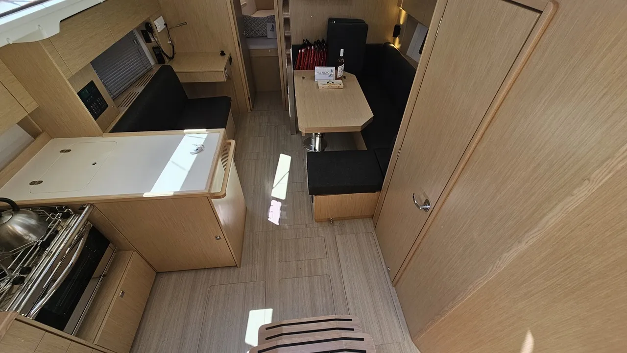 Image slide 22078