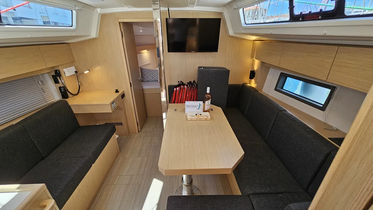 Image slide 22079