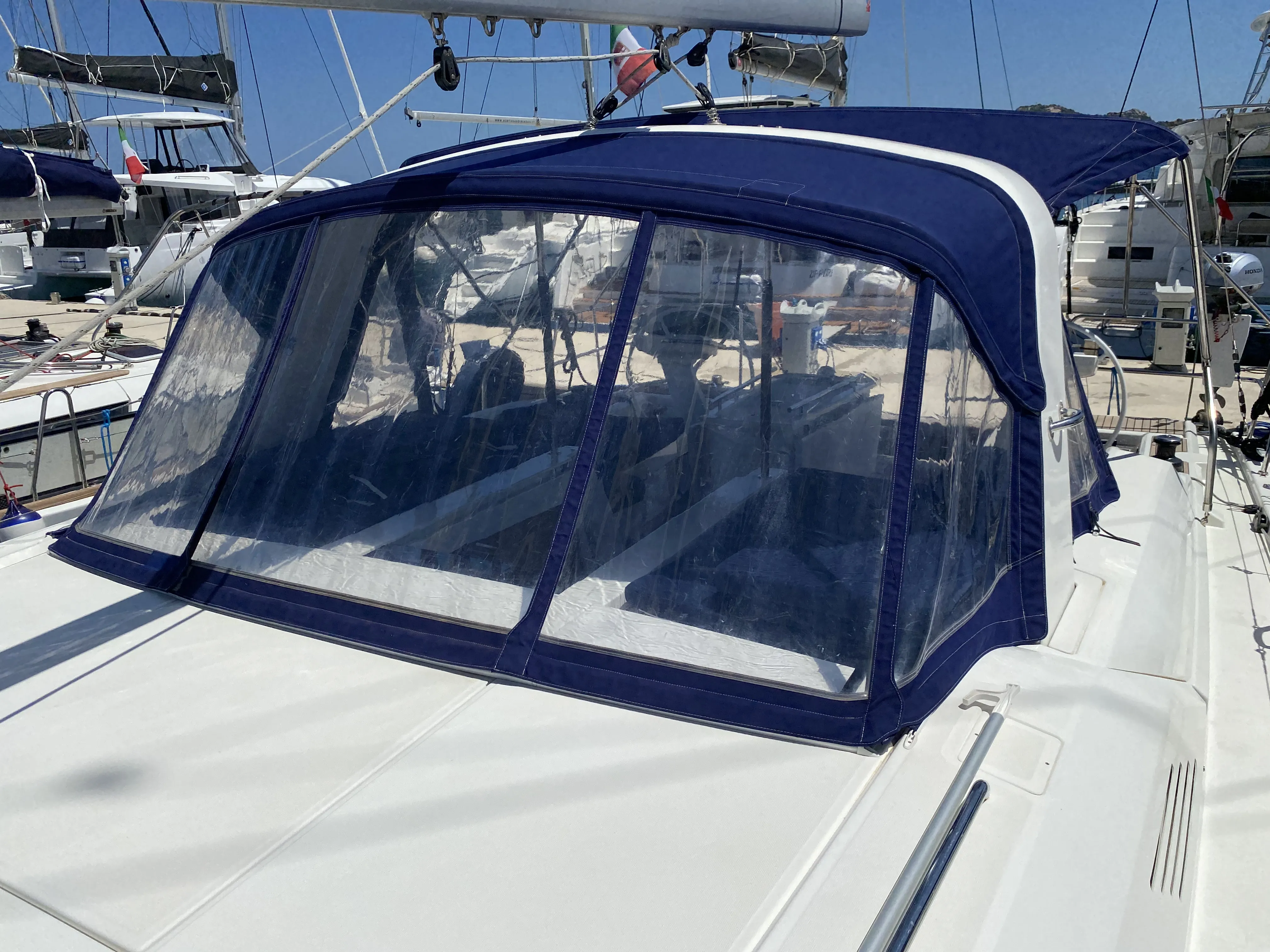 Image slide 220815