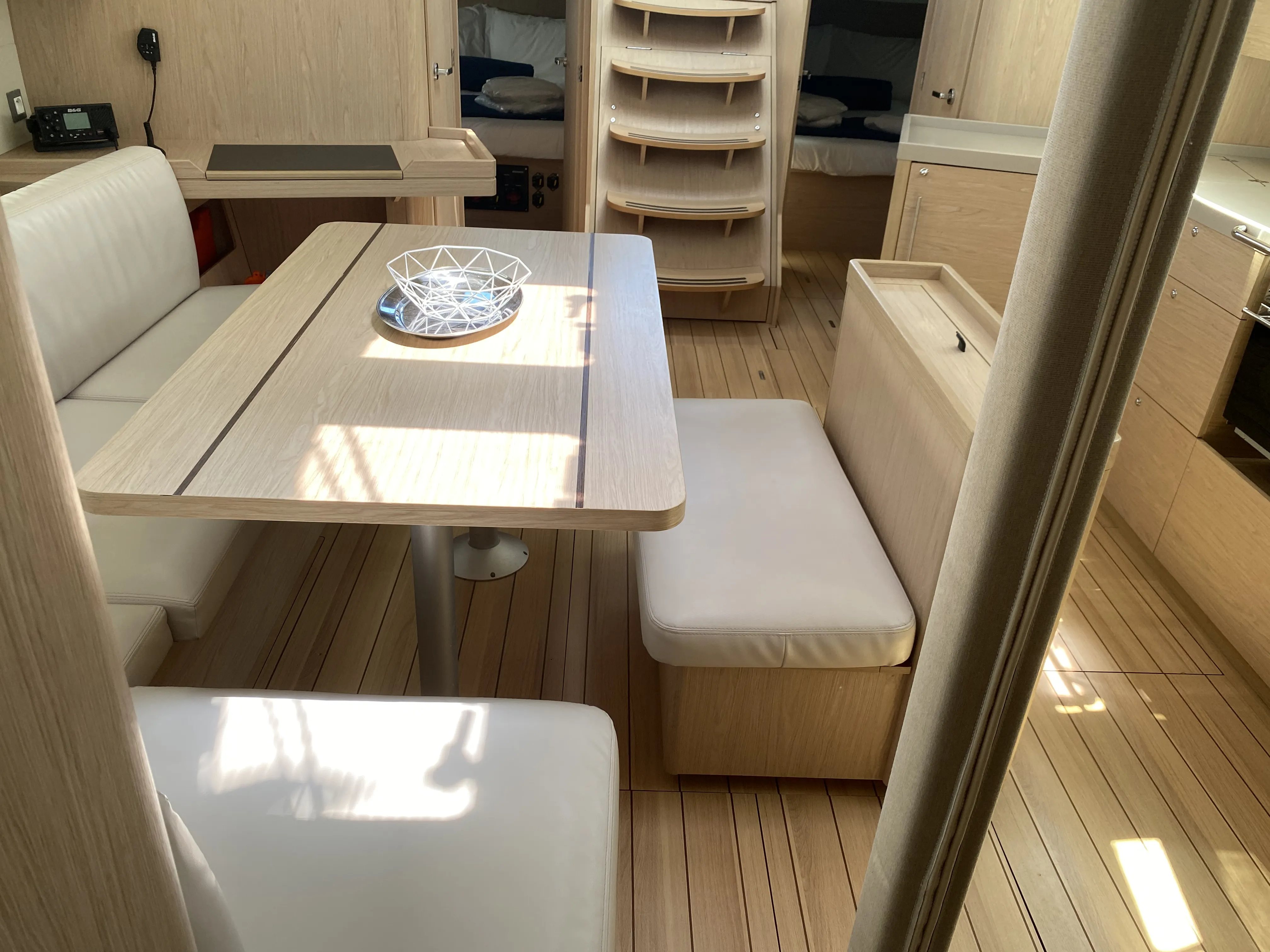 Image slide 220819