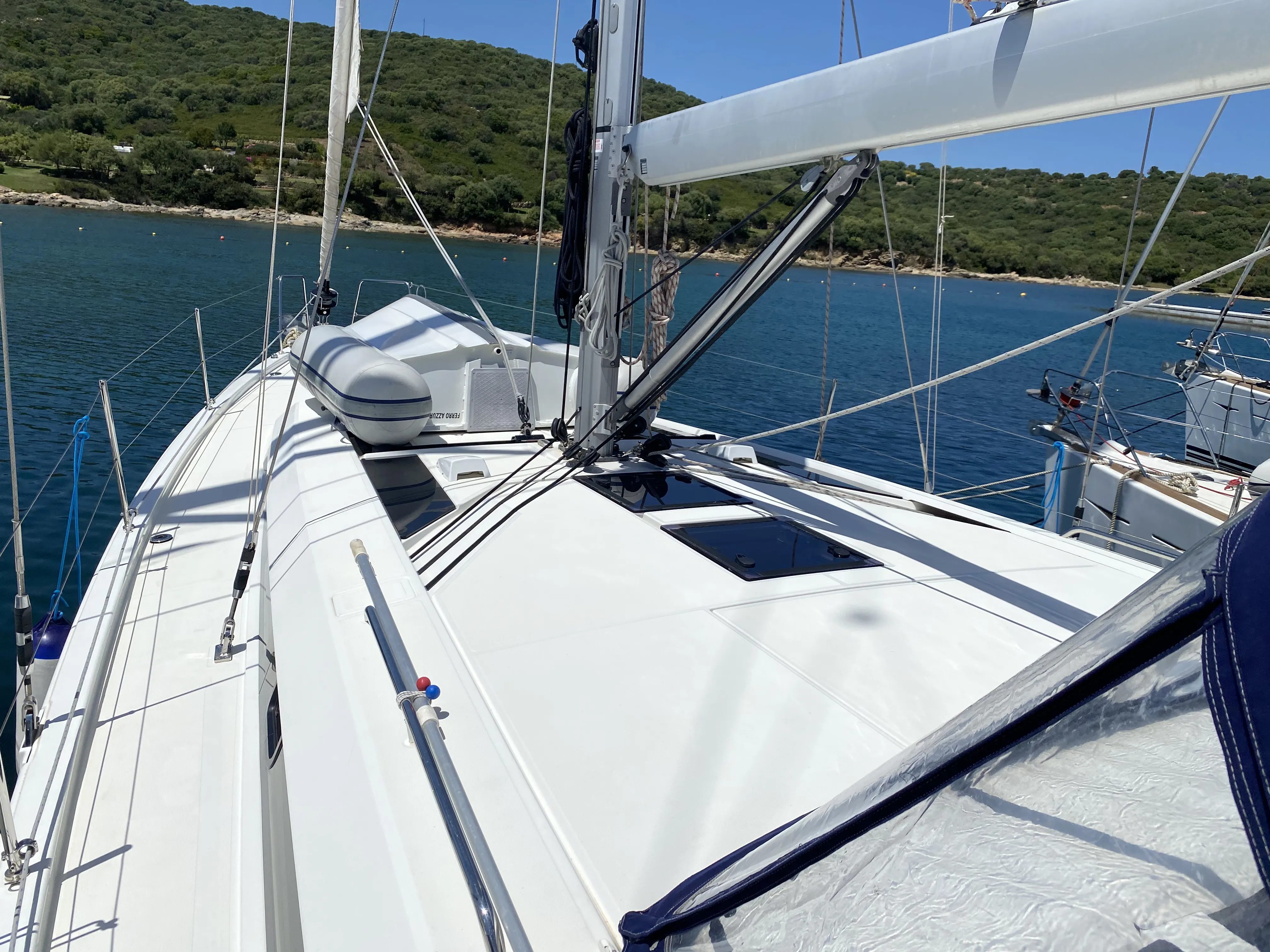 Image slide 220822