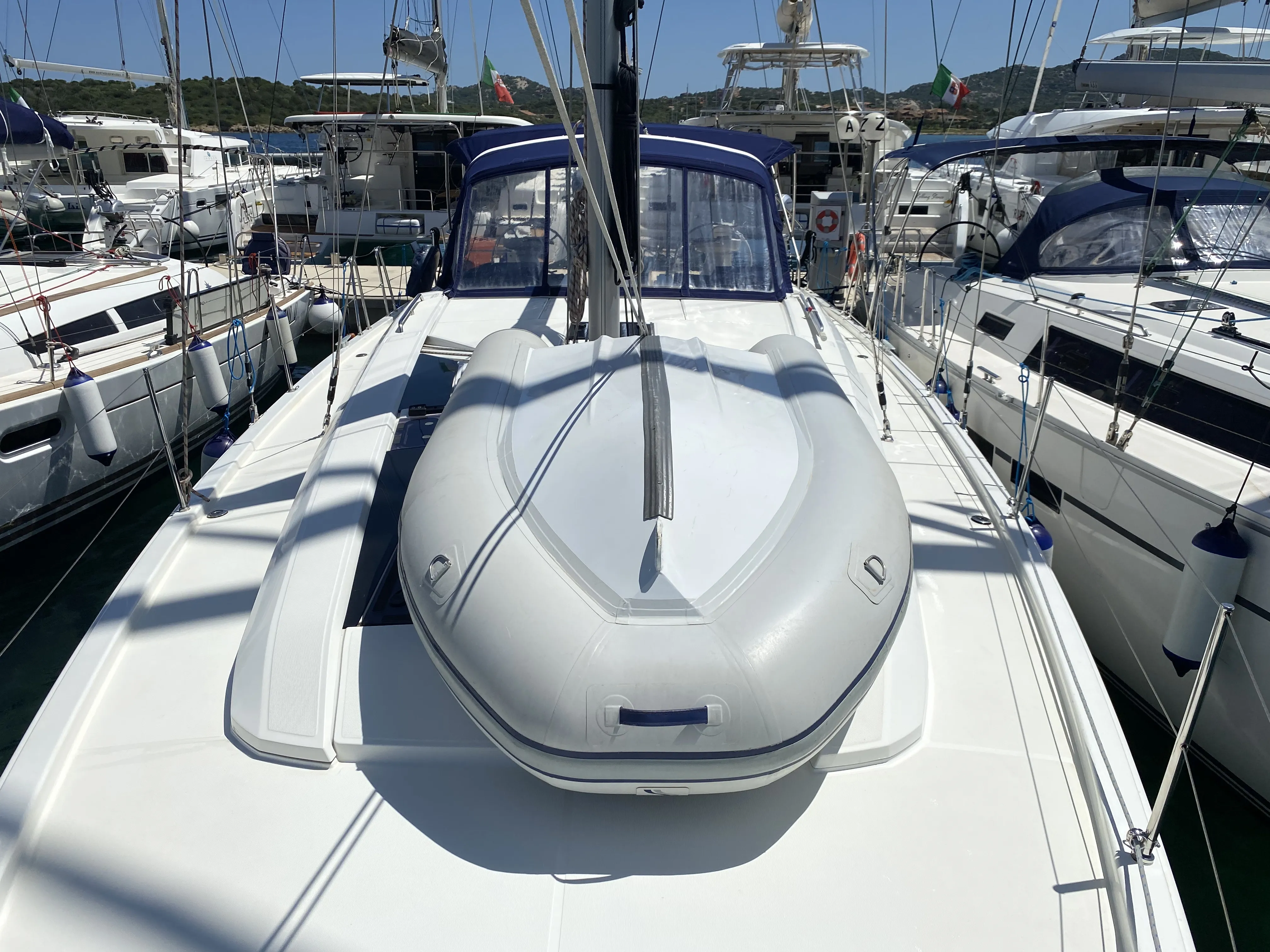 Image slide 220828