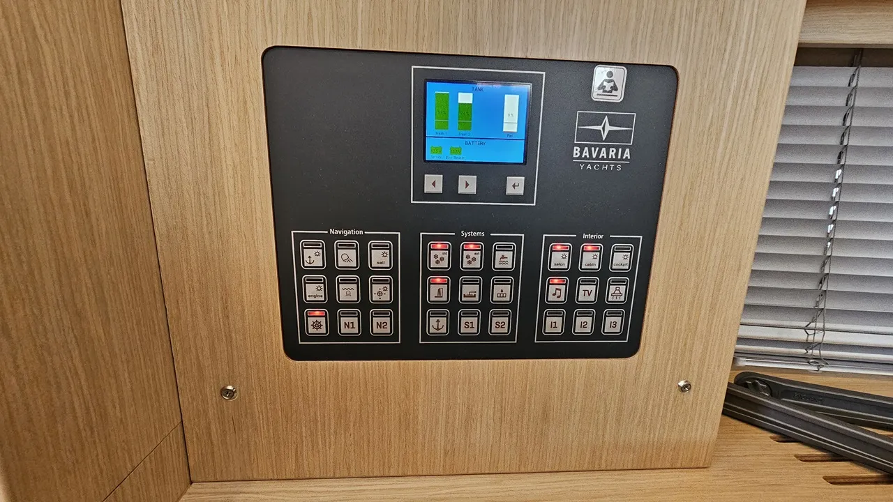 Image slide 22083