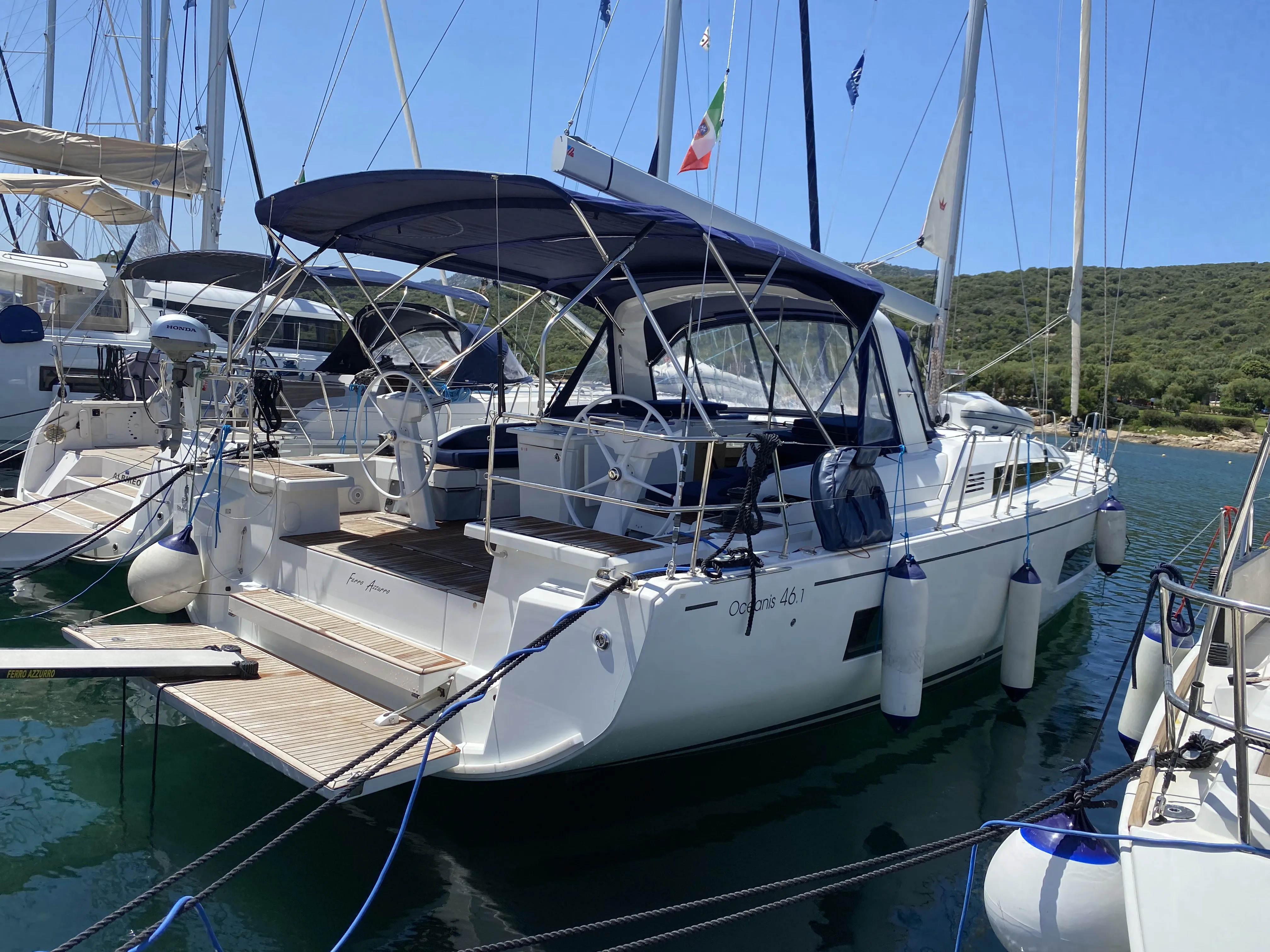 Image slide 220831