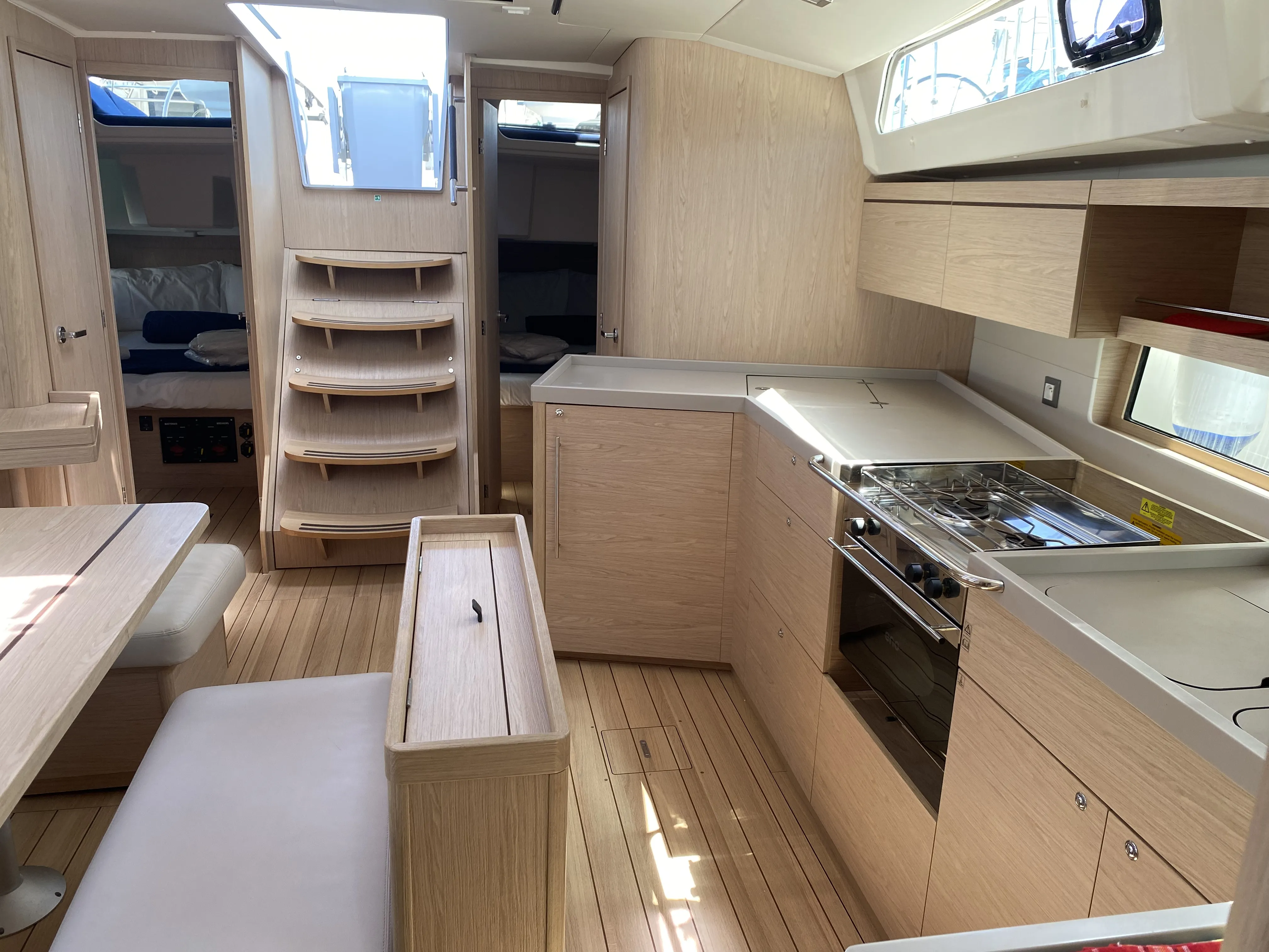 Image slide 220833