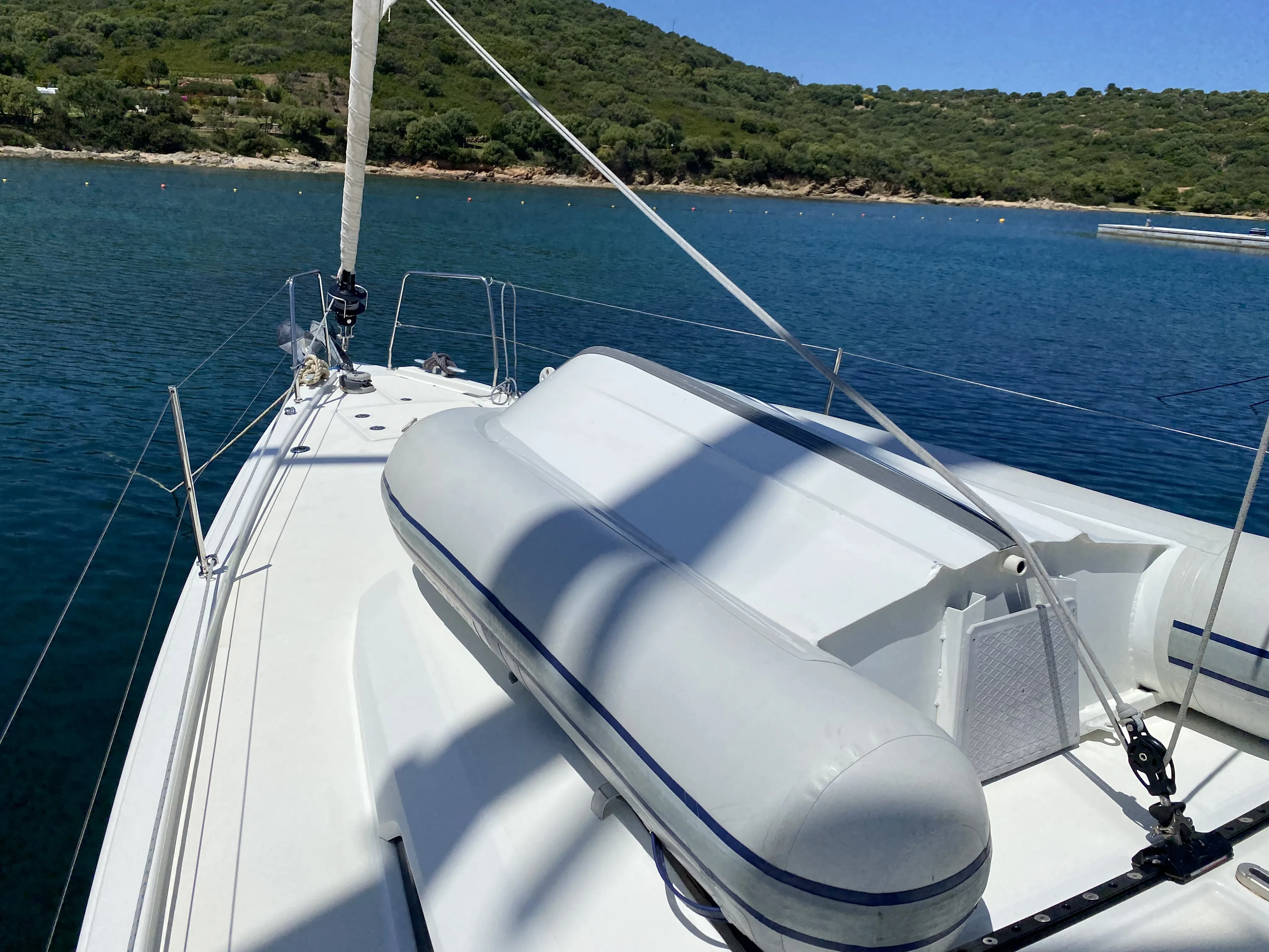 Image slide 220835