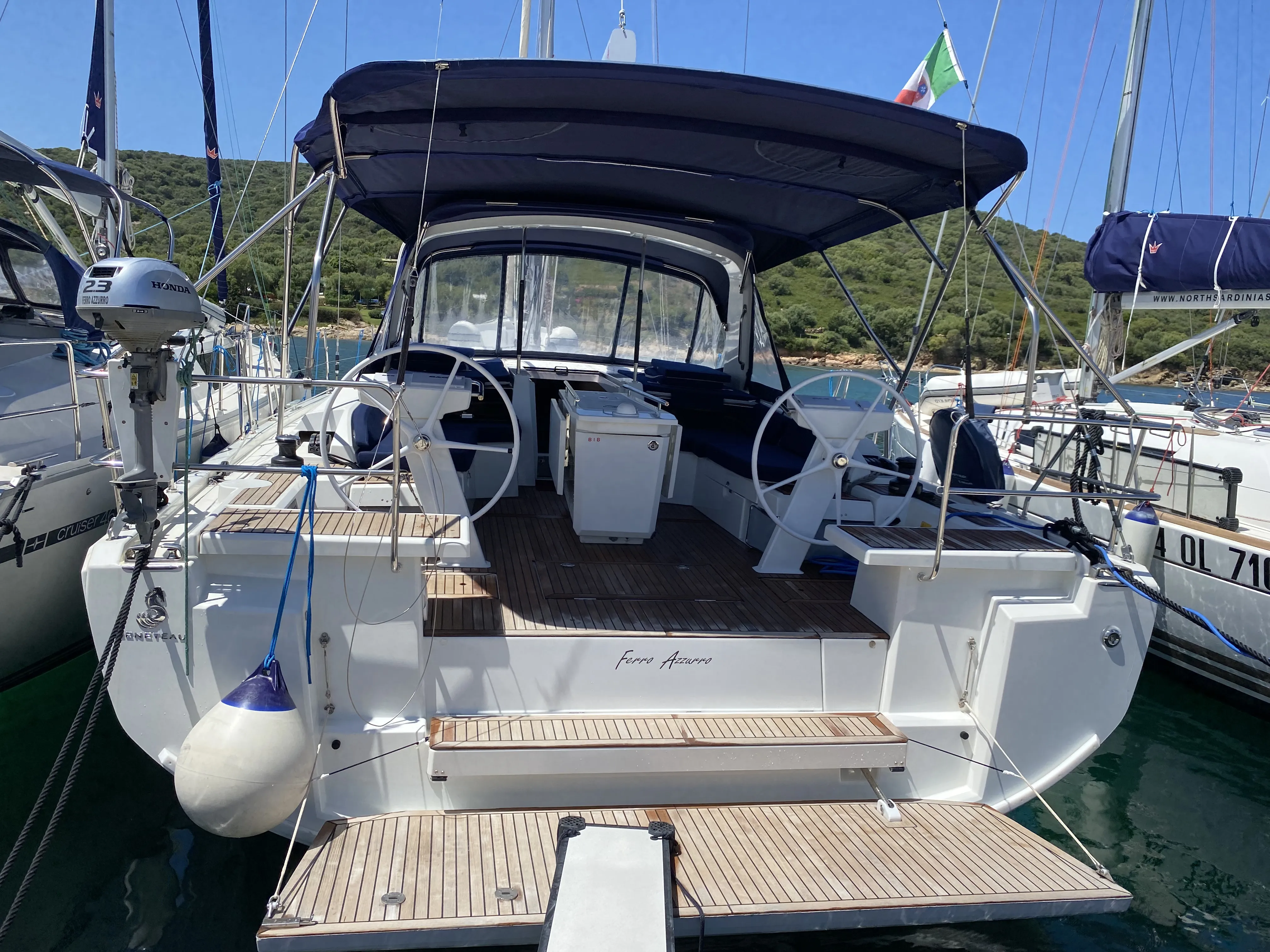 Image slide 220836