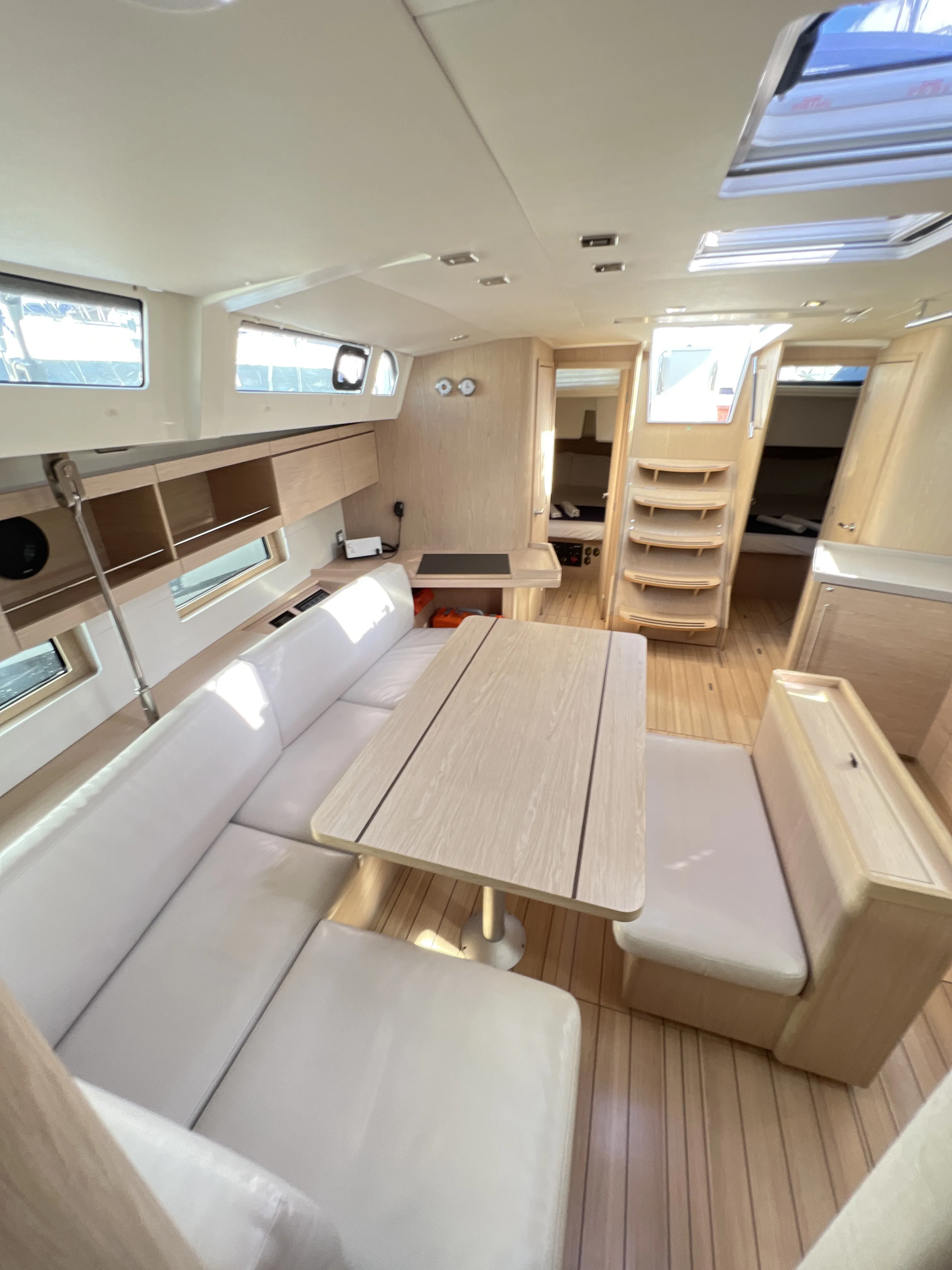 Image slide 220837