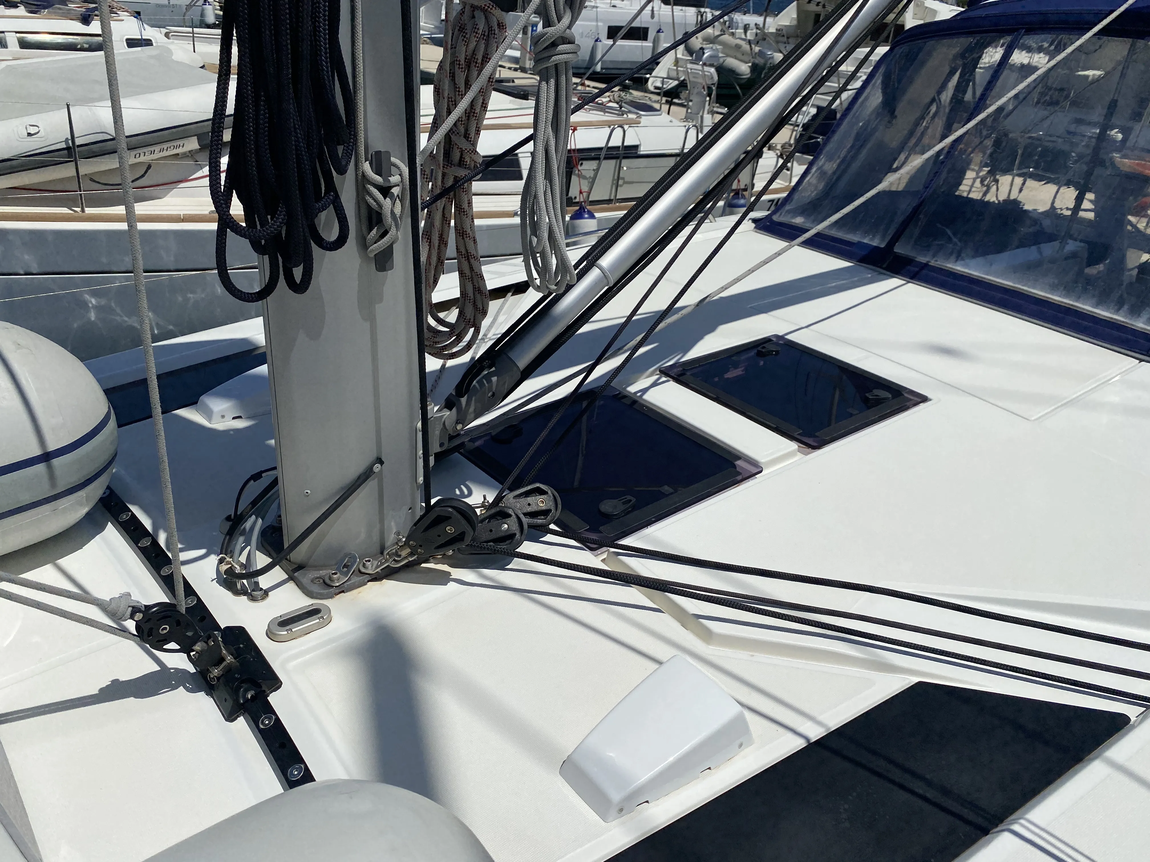 Image slide 220839