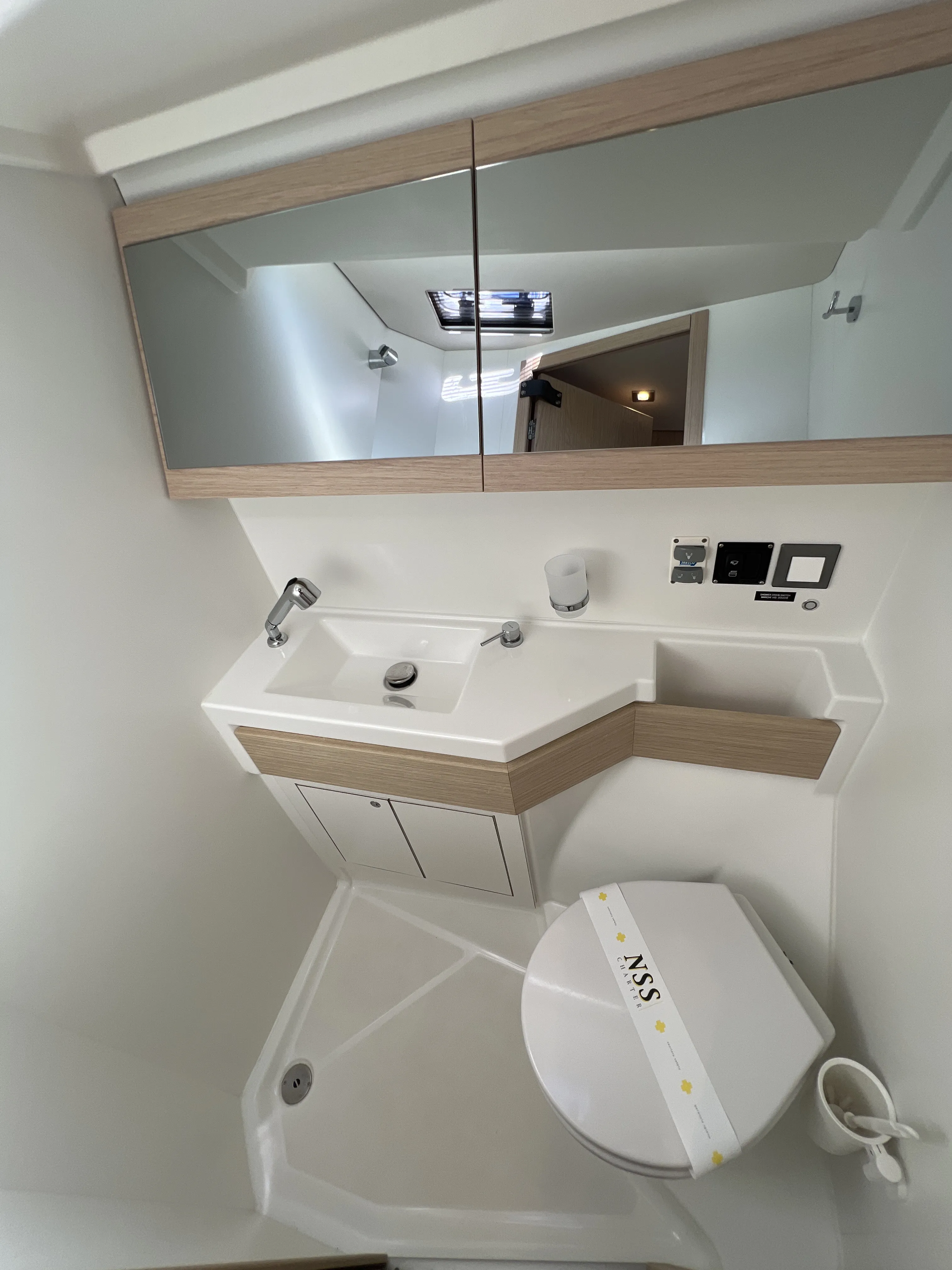 Image slide 220840
