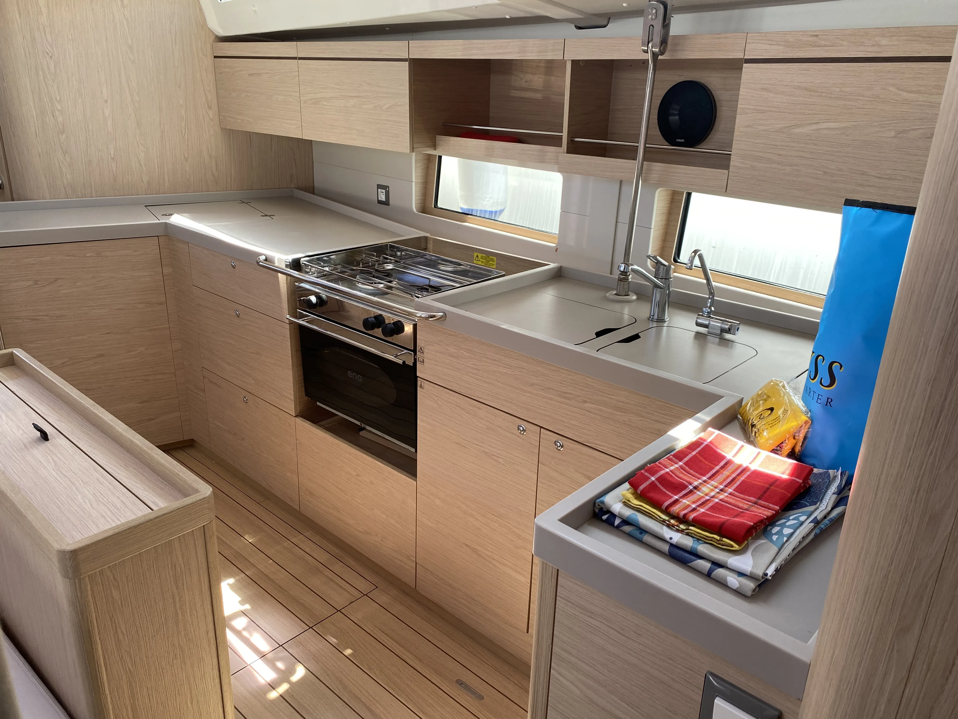 Image slide 220842