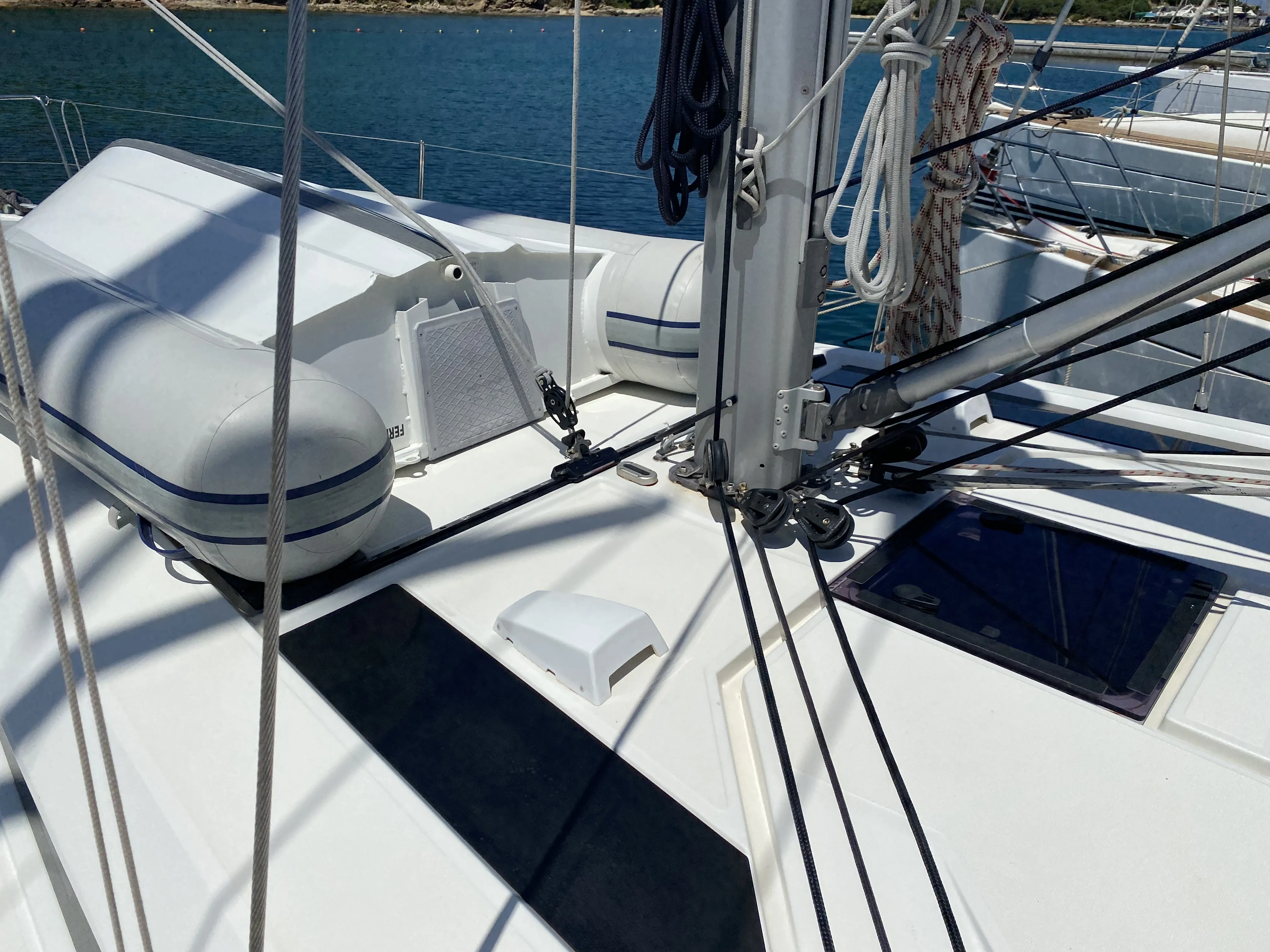 Image slide 220843