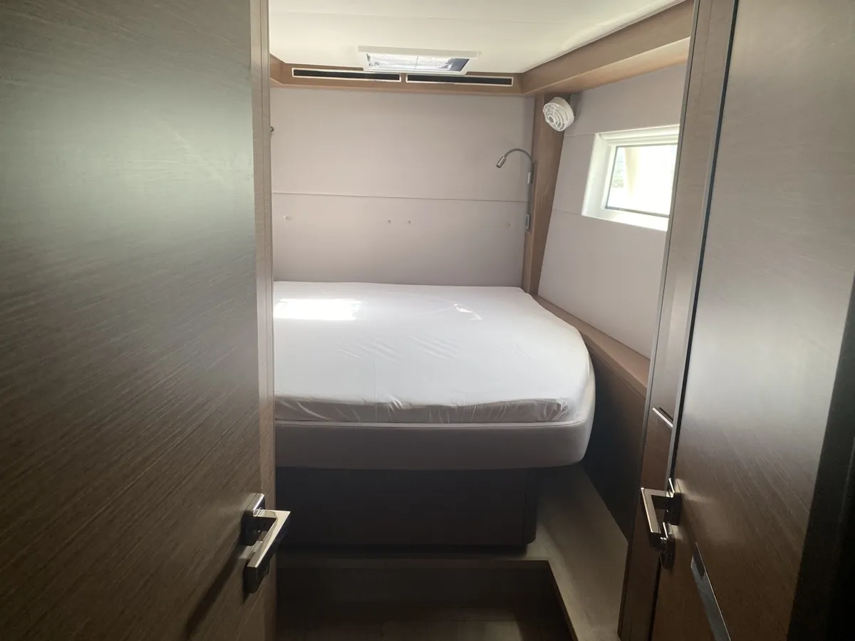 Image slide 220845