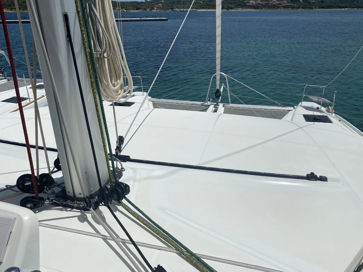 Image slide 220847